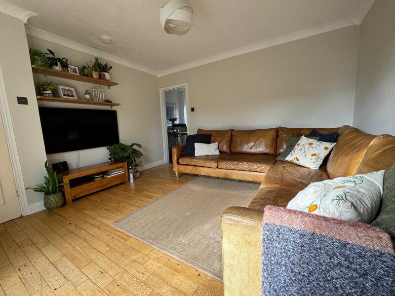 Additional image 6 of Elles Road, Bovington, Wareham