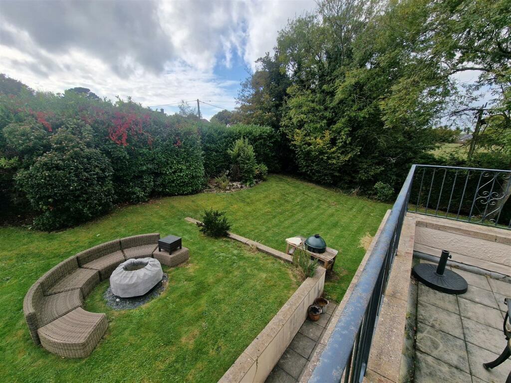 Additional image 20 of Springbrook Close, Corfe Castle, Wareham