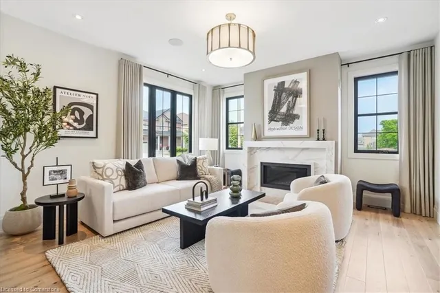 Additional image 9 of 100 Watershore Dr Unit Lot 11