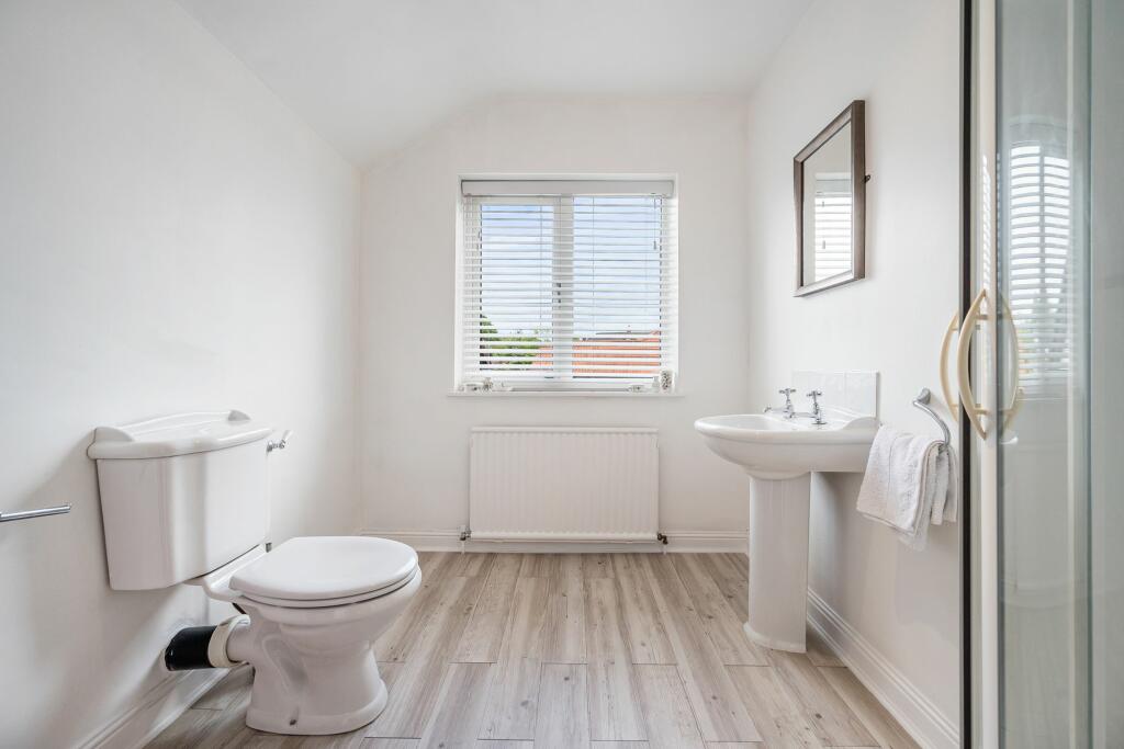 Additional image 33 of Falshaw Drive, Bury, BL9