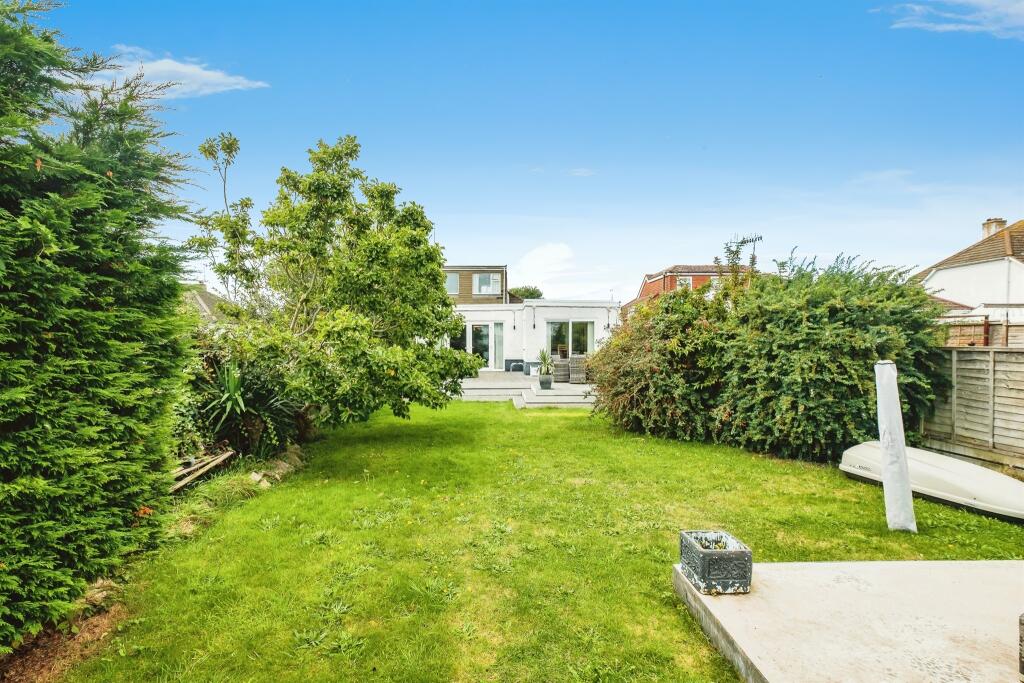 Additional image 17 of Southways Avenue, Worthing