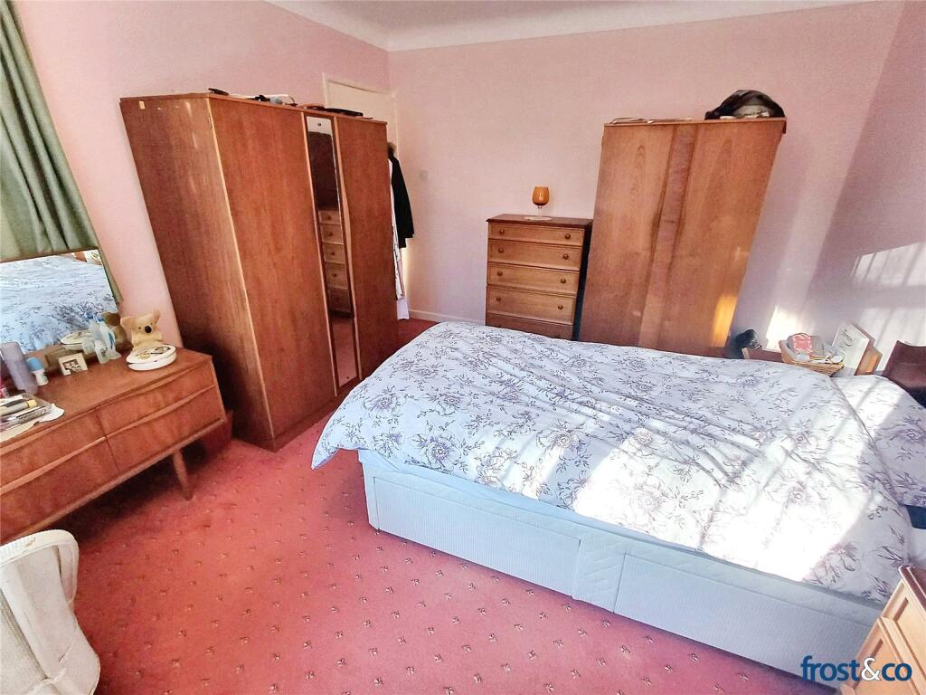 Additional image 10 of Sandringham Road, Lower Parkstone, Poole, Dorset, BH14