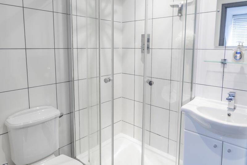 Additional image 17 of Beaulieu Drive, Pevensey, BN24