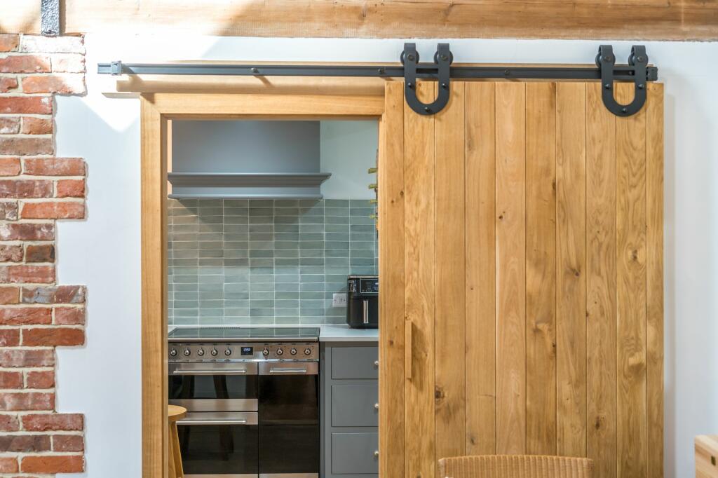 Additional image 12 of Houghton, Arundel, BN18