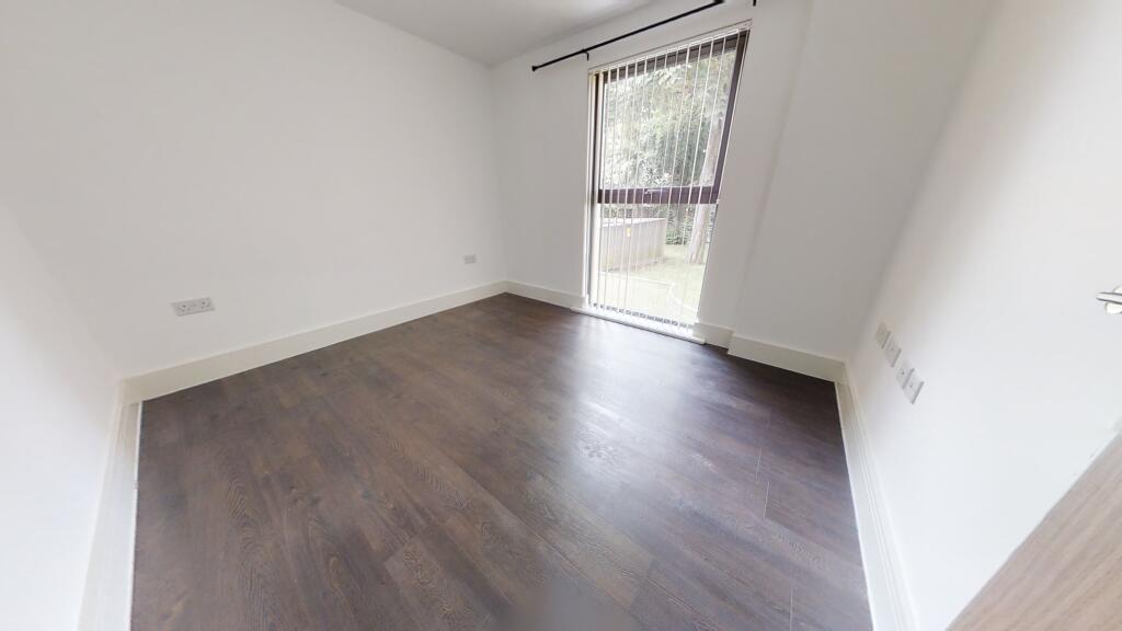 Additional image 6 of Dyke Road