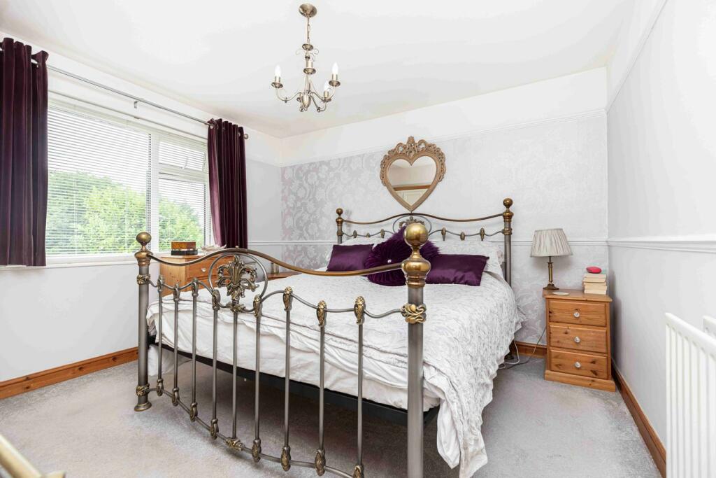 Additional image 7 of Cynthia Road, Poole, BH12