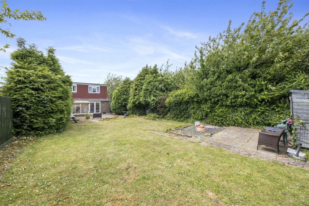 Additional image 4 of Braybon Avenue, Patcham, Brighton