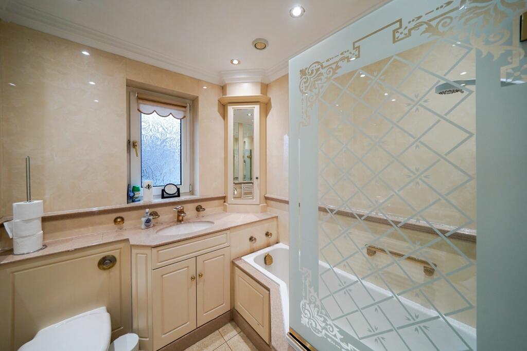 Additional image 26 of Birkett Drive, Bolton, BL1