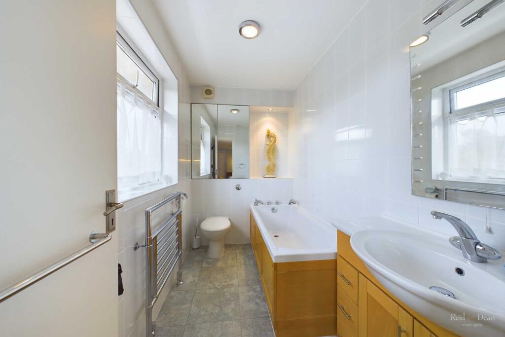 Additional image 9 of Meads Road, Eastbourne