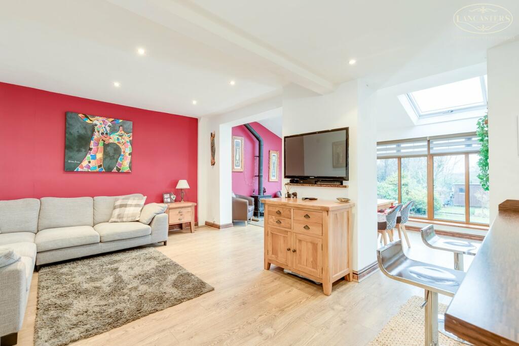 Additional image 24 of Lever Park Avenue, Horwich, Bolton, BL6