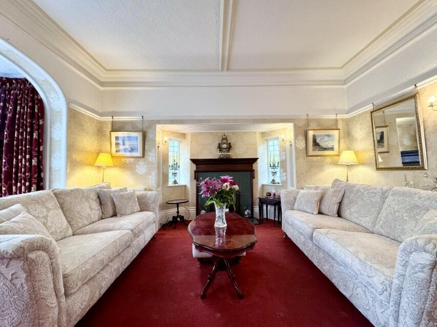 Additional image 10 of Chorley New Road, Heaton, BL1 5AA