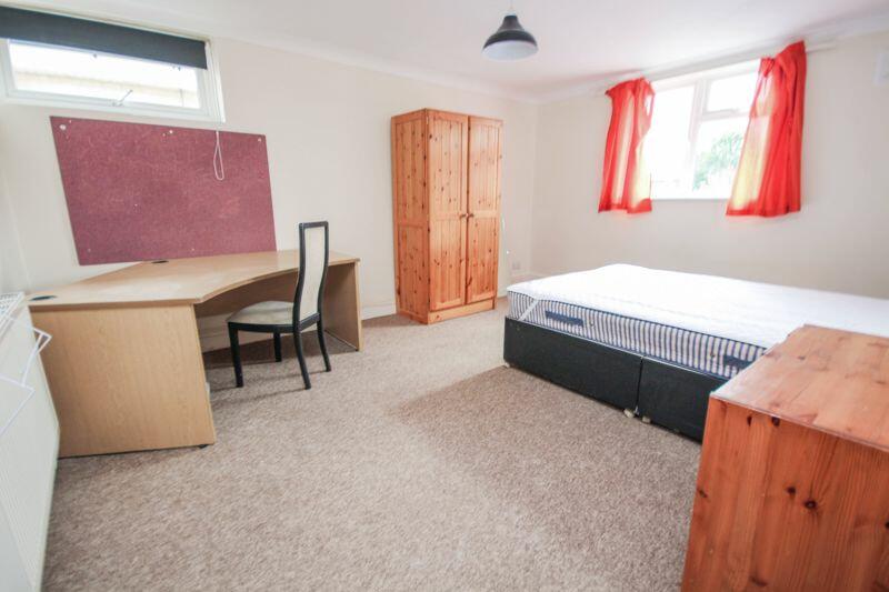 Additional image 3 of Winton, Bournemouth