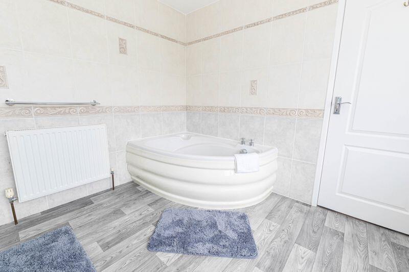 Additional image 7 of Carrbridge Close, Bournemouth