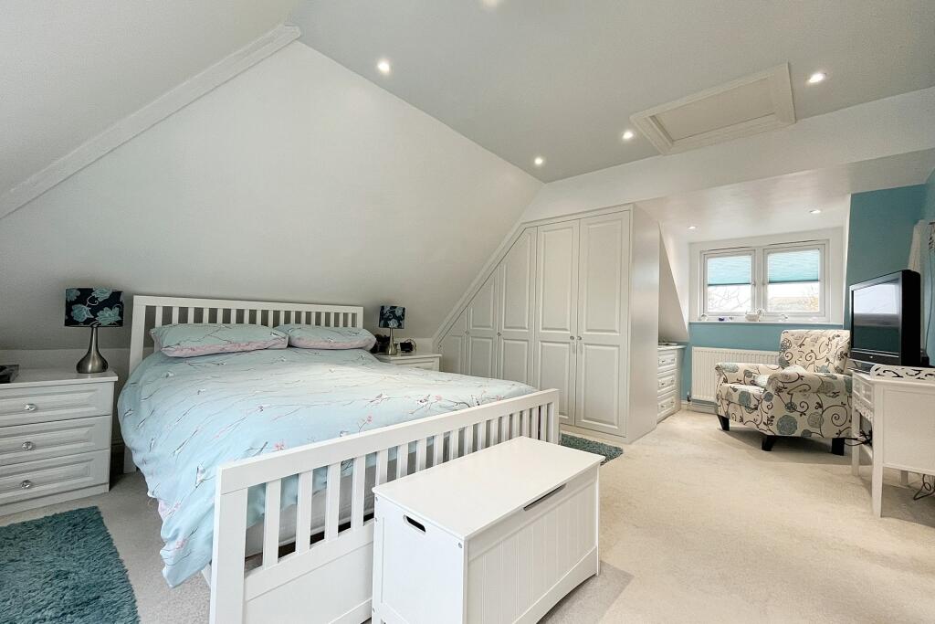 Additional image 22 of Southbourne