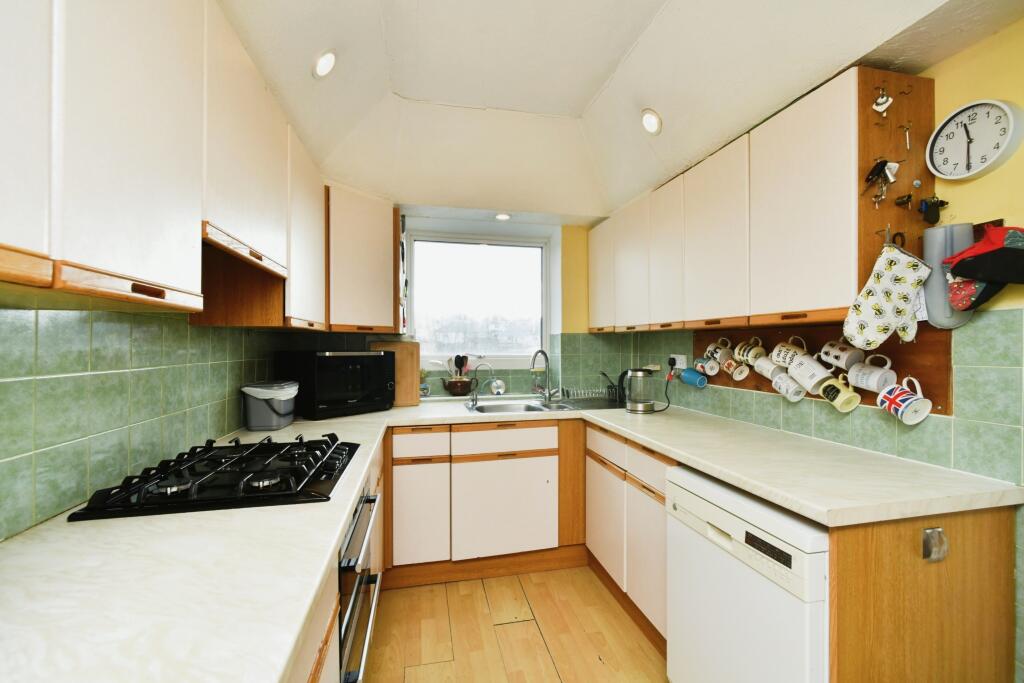 Additional image 29 of Sherwood Road, Seaford, BN25