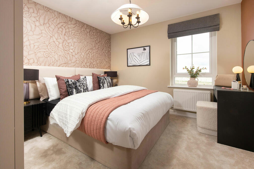 Additional image 9 of Walmersley Old Road,
Walmersley,
Bury,
BL9 6SB