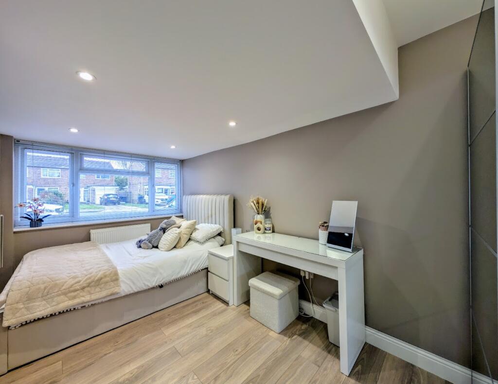 Additional image 15 of Willow Crescent, Worthing