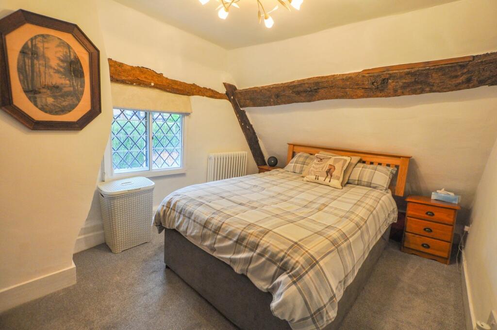 Additional image 6 of Witchampton, Wimborne, BH21