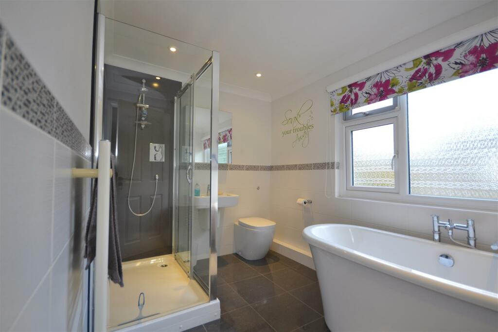 Additional image 23 of Hazel Drive, Ferndown