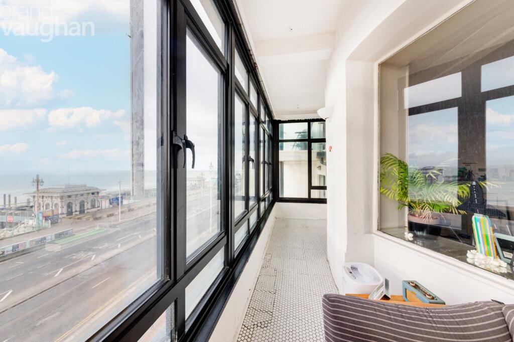 Additional image 10 of Kings Road, Brighton, East Sussex, BN1