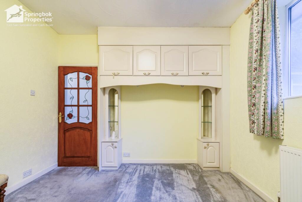 Additional image 10 of Moss Bank Way, Doffcocker, Bolton, Greater Manchester