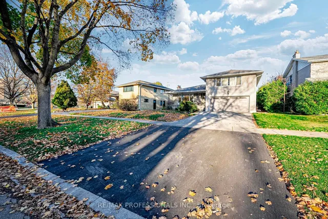 Additional image 2 of 97 Mill Rd