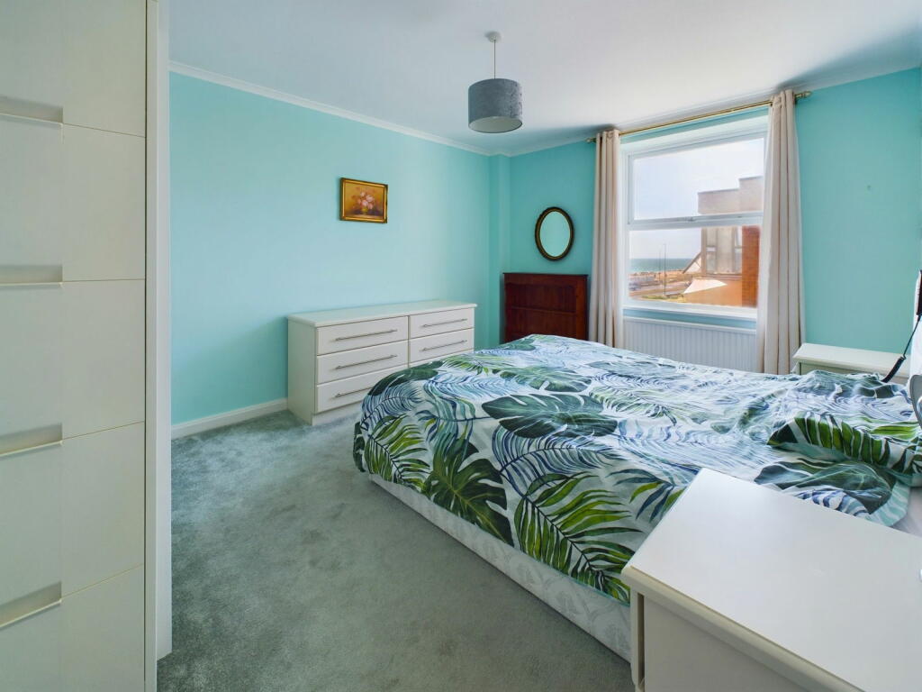 Additional image 4 of Brighton Road, Lancing