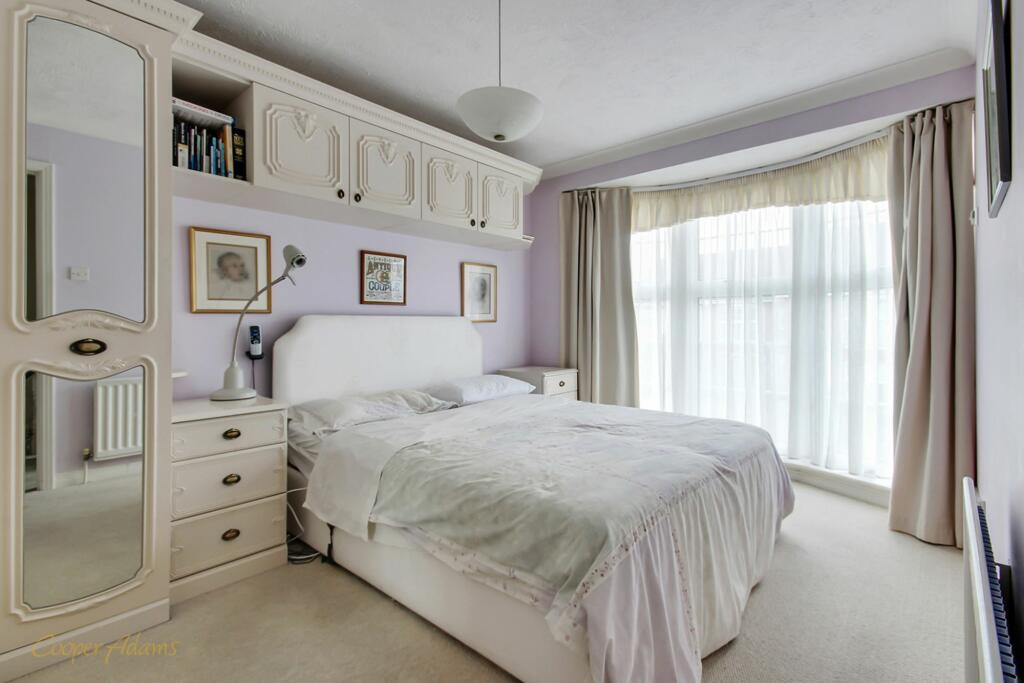 Additional image 6 of Lime Grove, Angmering, BN16
