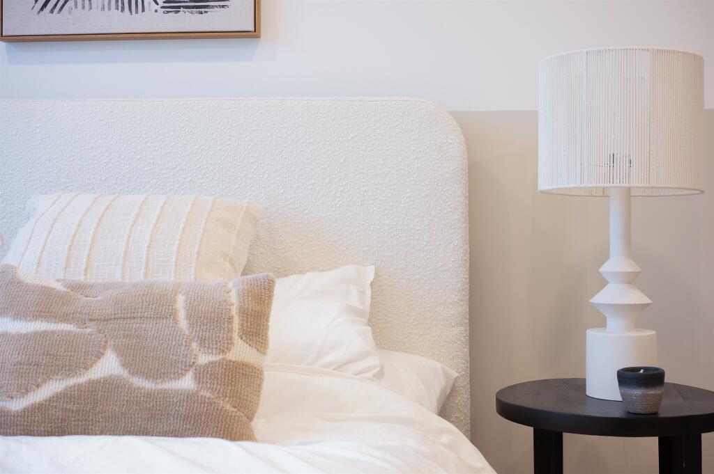 Additional image 8 of Davigdor Road, Hove