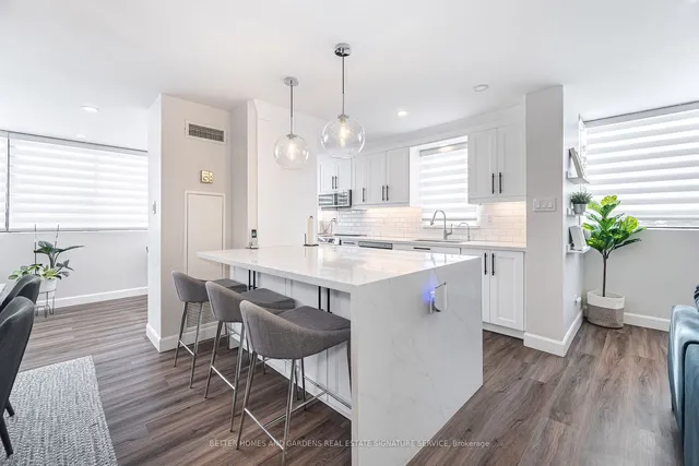 Additional image 17 of 133 Torresdale Ave Unit 302