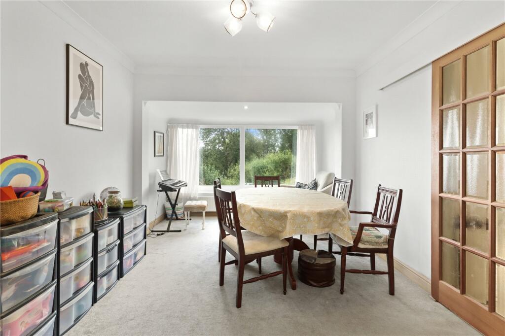 Additional image 5 of The Broadway, Alfriston, Nr Eastbourne, BN26