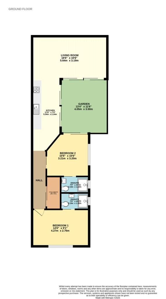 Additional image 14 of Bingham Avenue, Poole, Dorset, BH14