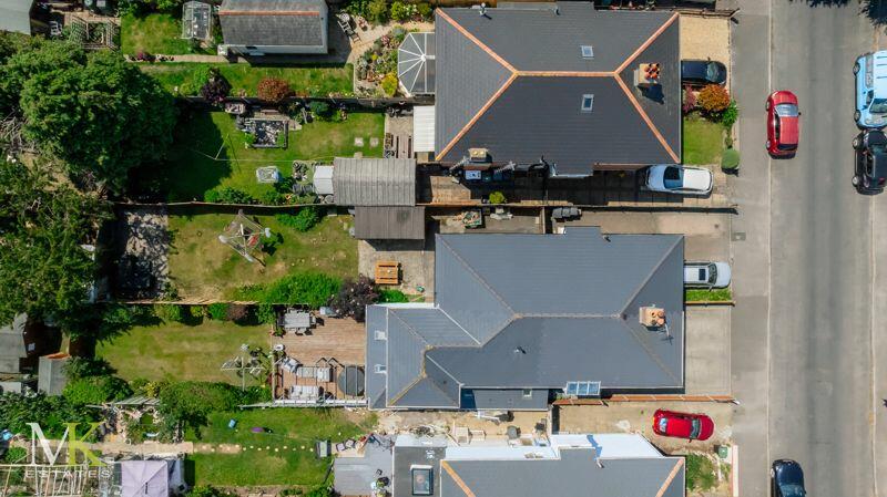 Additional image 19 of Southwick Road, Southbourne