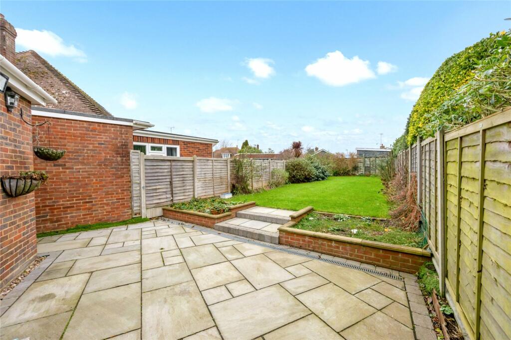 Additional image 19 of North Lane, Rustington, Littlehampton, West Sussex, BN16