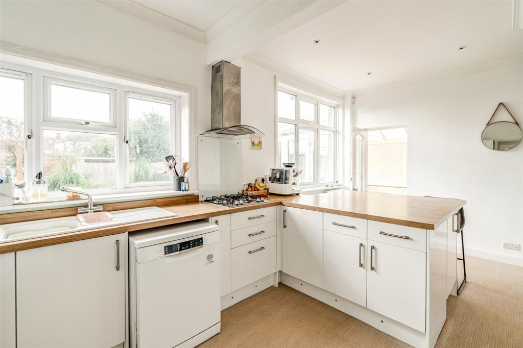 Additional image 32 of Wallace Avenue, Worthing, West Sussex, BN11