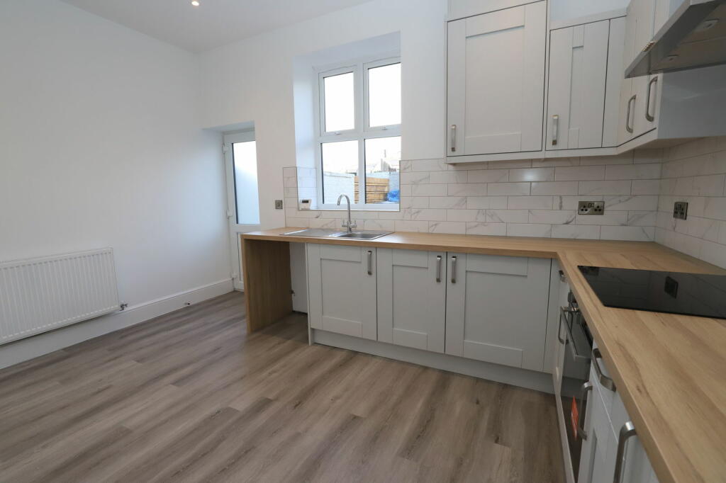 Additional image 9 of Belbeck Street, Bury