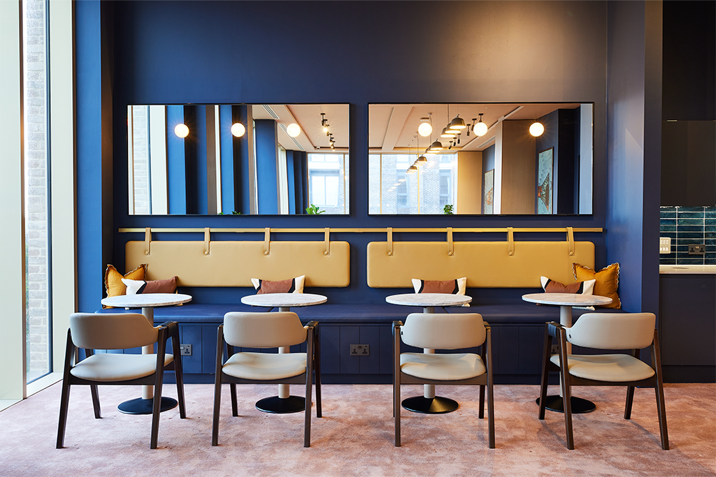 Additional image 10 of Boulevard Place, Hove, East Sussex, BN3