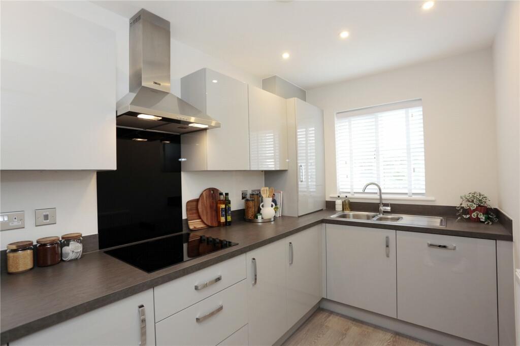 Additional image 19 of Park Road, Hellingly, East Sussex, BN27