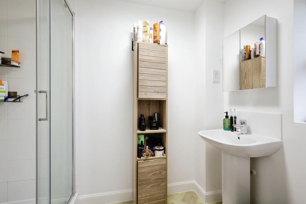 Additional image 10 of St. Martins Road, Eastbourne