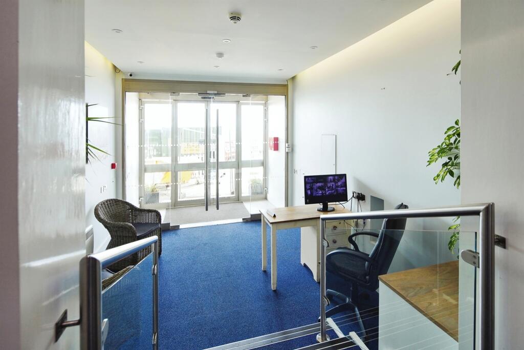 Additional image 14 of Kings Road, Brighton