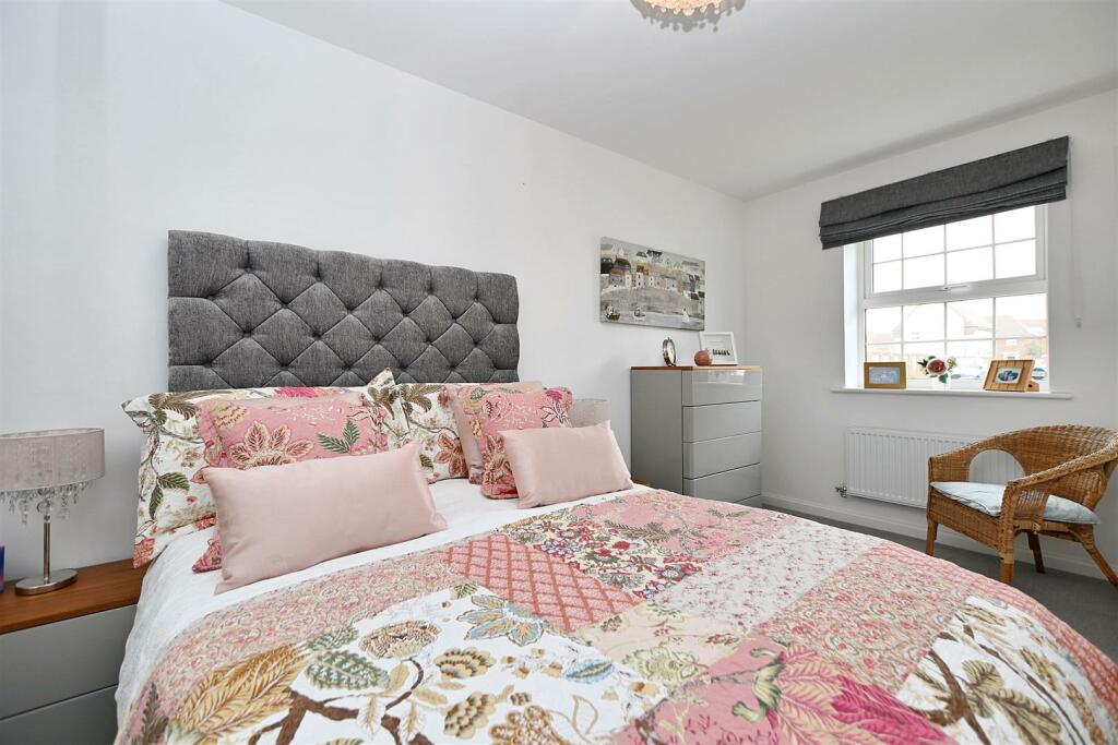 Additional image 9 of Pendine Gardens, Eastbourne