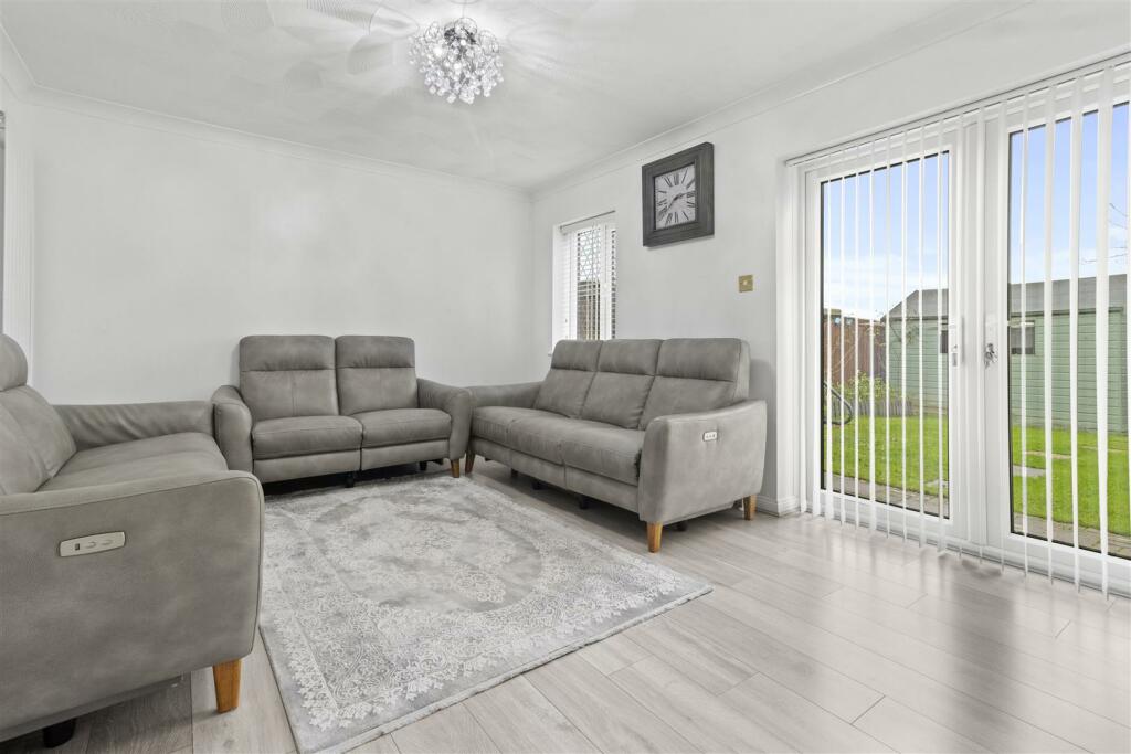 Additional image 17 of The Mews, Alfriston Road, Seaford