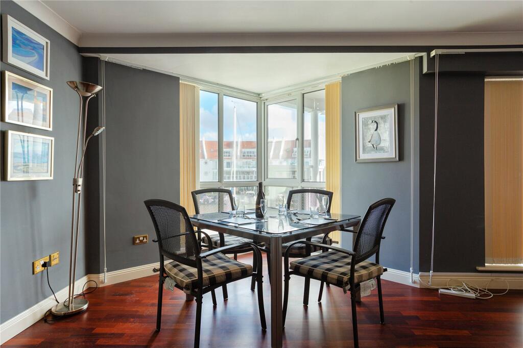 Additional image 14 of Lake Avenue, Poole, Dorset, BH15