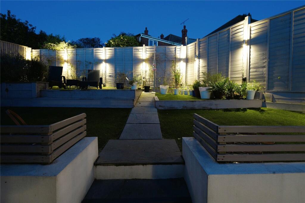 Additional image 31 of Sherbourne Road, HOVE, East Sussex, BN3