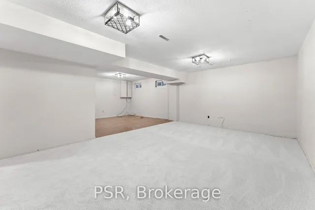 Additional image 37 of 42 Crimson Mill Way