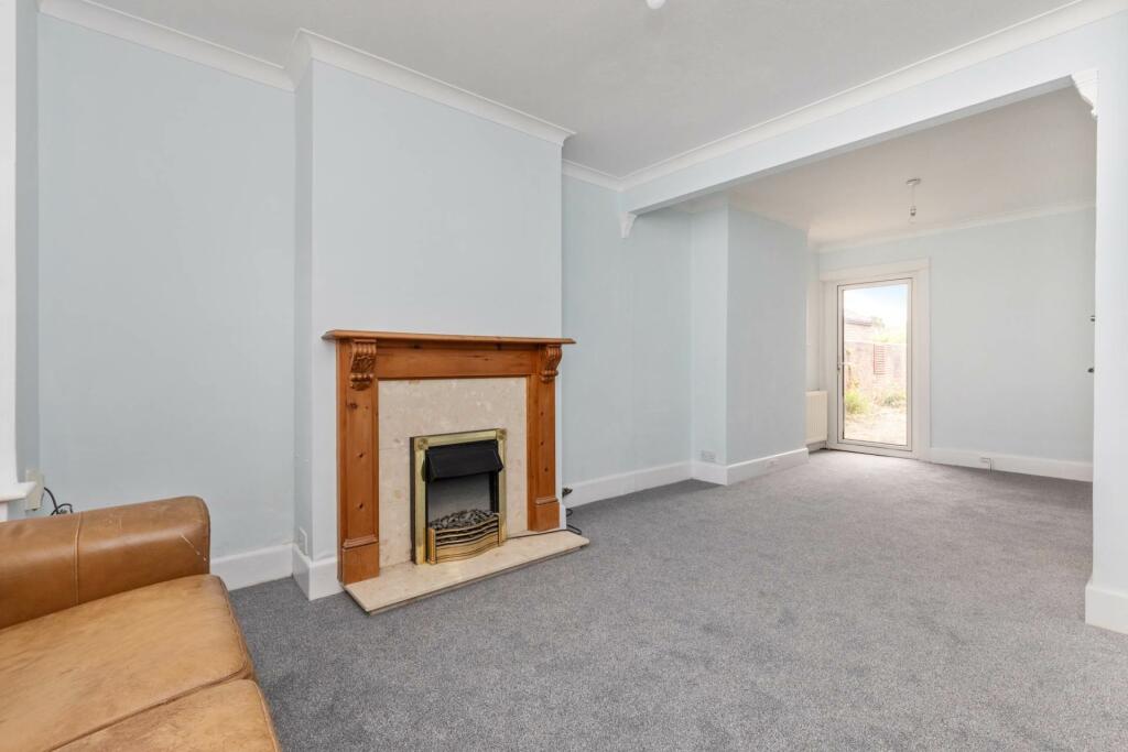 Additional image 15 of Pavilion Road, Worthing