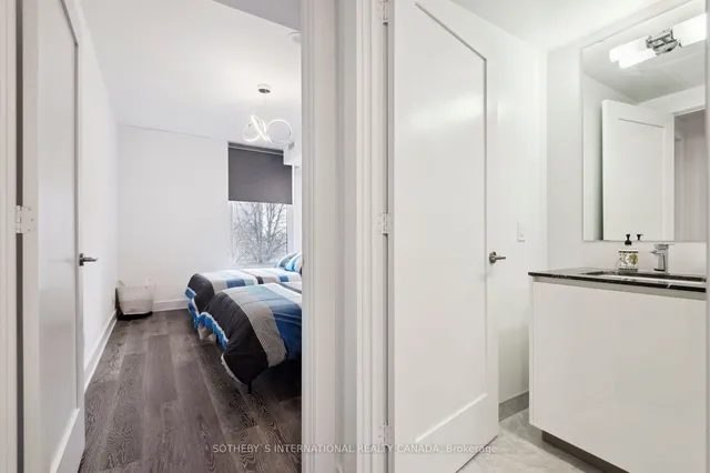 Additional image 22 of 128 Pears Ave Unit 507