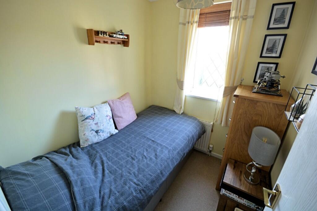 Additional image 8 of Warmwell Close, Canford Heath, Poole, Dorset, BH17