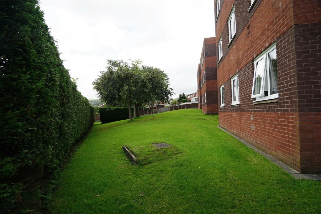 Additional image 10 of Stocks Park Drive, Horwich