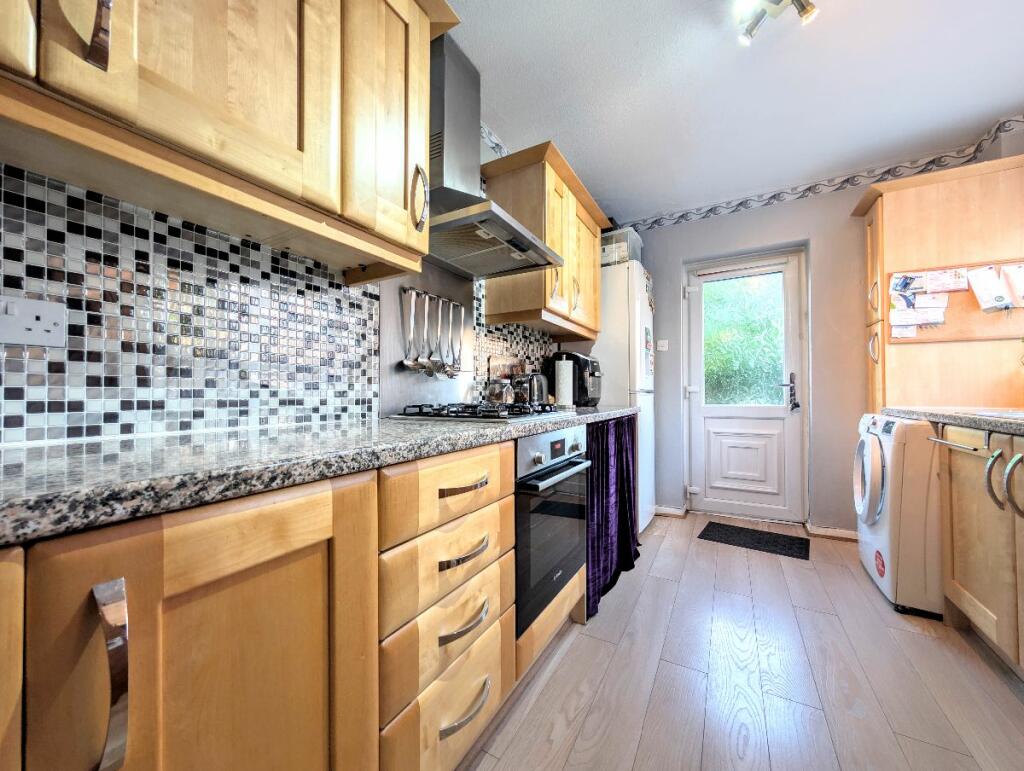 Additional image 6 of Kildare Street, Bolton